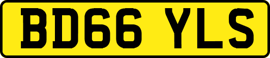 BD66YLS