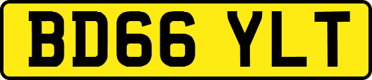 BD66YLT