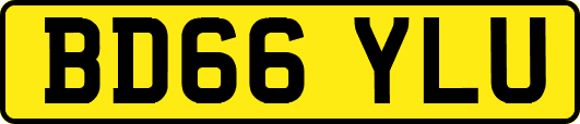 BD66YLU