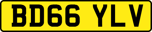 BD66YLV