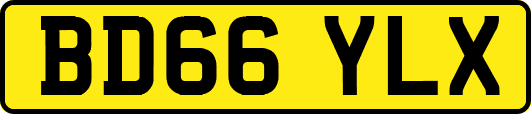 BD66YLX