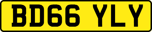 BD66YLY