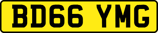 BD66YMG