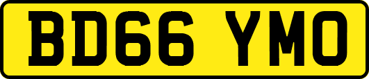 BD66YMO