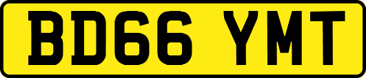 BD66YMT