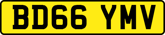 BD66YMV