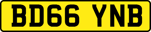 BD66YNB