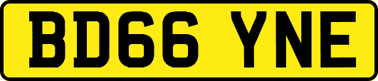 BD66YNE