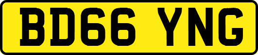 BD66YNG