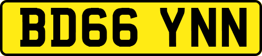 BD66YNN