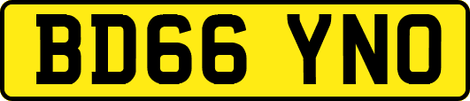 BD66YNO