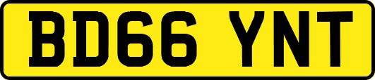 BD66YNT