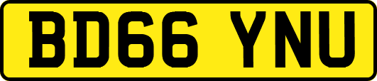 BD66YNU