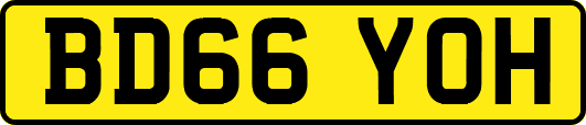 BD66YOH