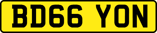 BD66YON