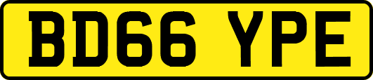 BD66YPE