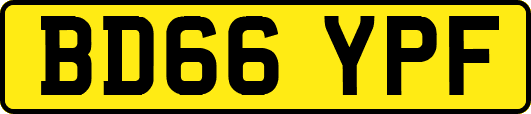 BD66YPF