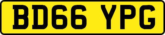 BD66YPG