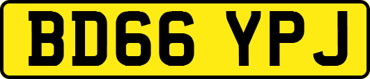 BD66YPJ