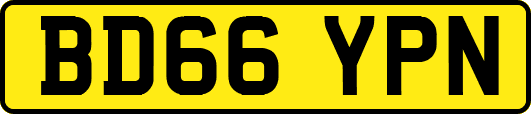 BD66YPN