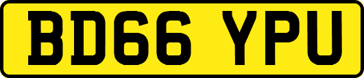 BD66YPU