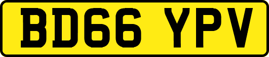 BD66YPV