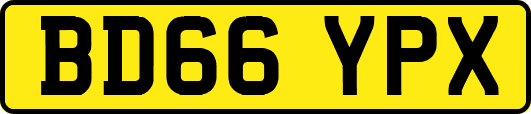 BD66YPX