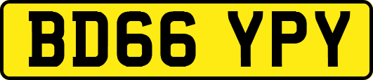 BD66YPY