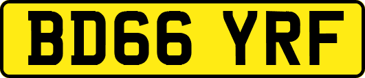 BD66YRF