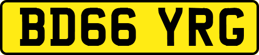 BD66YRG