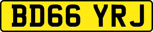 BD66YRJ