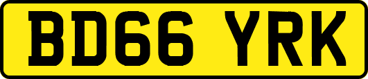 BD66YRK