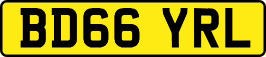 BD66YRL