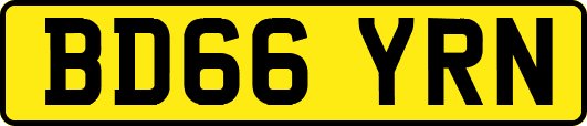 BD66YRN