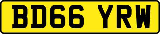 BD66YRW