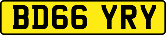 BD66YRY