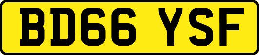 BD66YSF