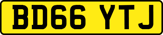 BD66YTJ