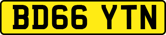 BD66YTN