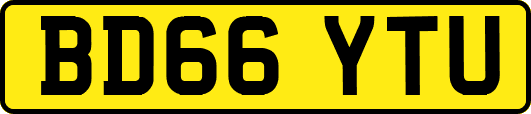 BD66YTU