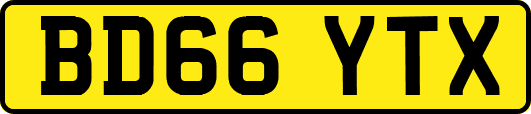 BD66YTX