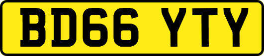 BD66YTY