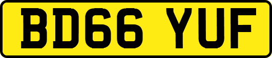 BD66YUF