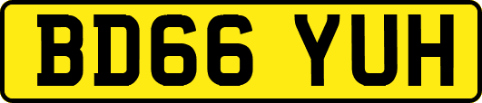 BD66YUH