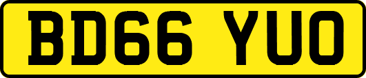 BD66YUO