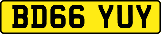 BD66YUY