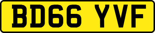 BD66YVF