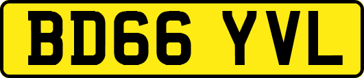 BD66YVL