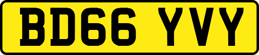 BD66YVY