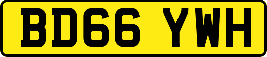 BD66YWH